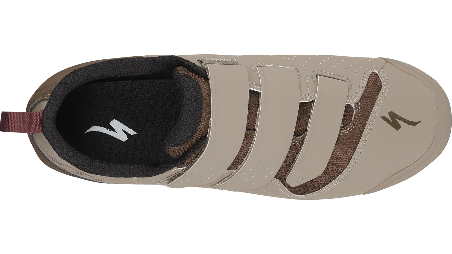 Specialized Recon 1.0 Shoe