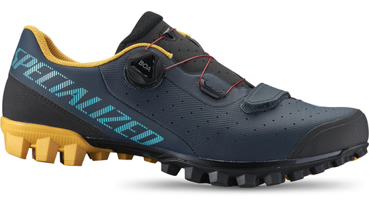 Specialized Recon 2.0 Gravel & Mountain Bike Shoe