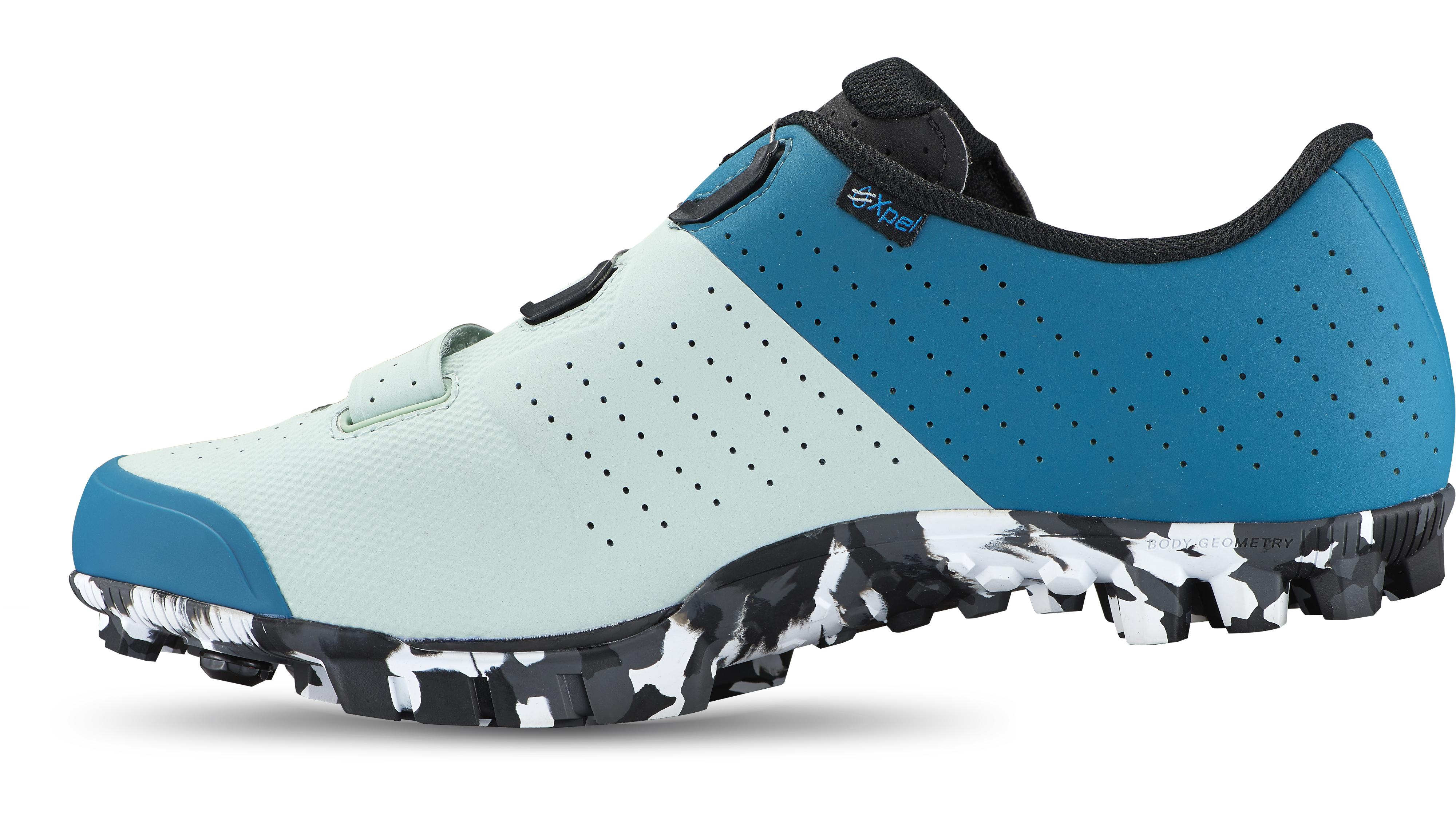 Specialized Recon 3.0 Shoe – Incycle Bicycles