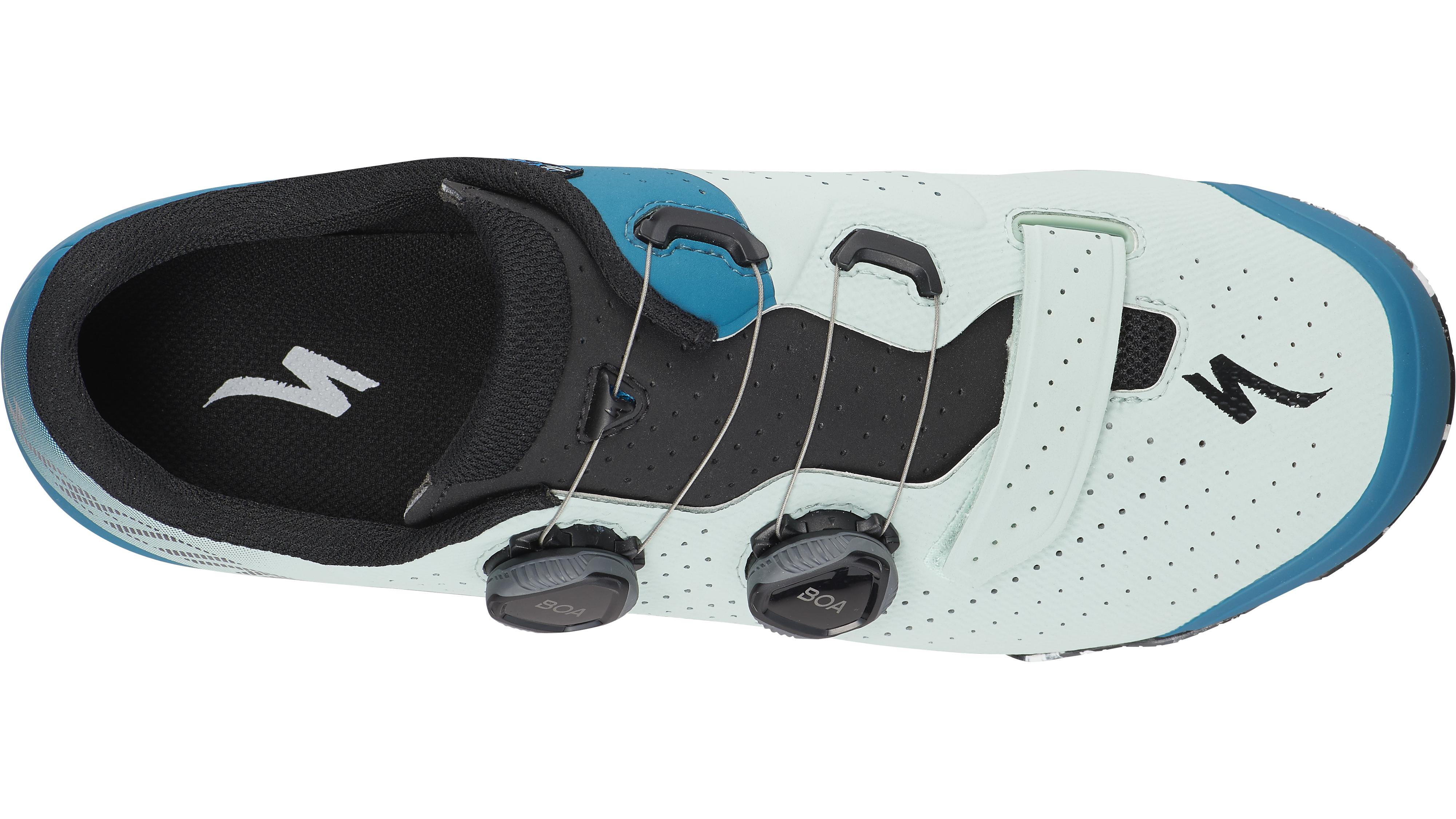 新品未使用品 Specialized RECON3.0 サイズ42 Specialized Recon 3.0 Shoe – Rock N' Road