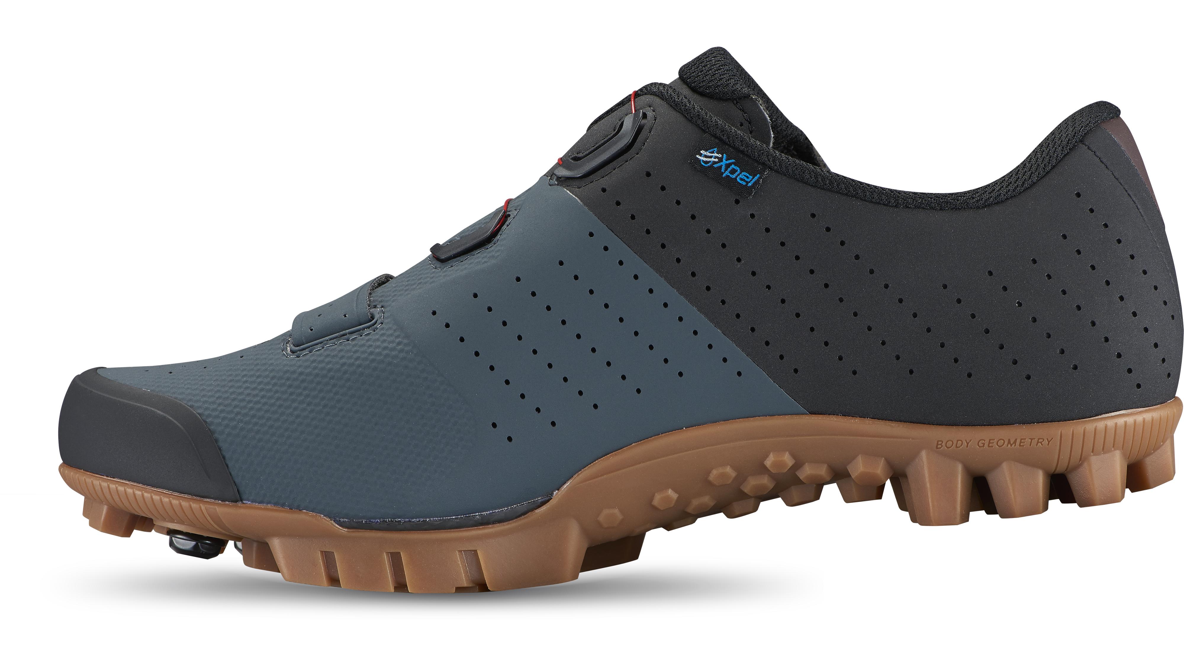 Specialized RECON 3.0 サイズJP27cm Specialized RECON 3.0 サイズJP27cm Unisex Recon 3.0 Gravel