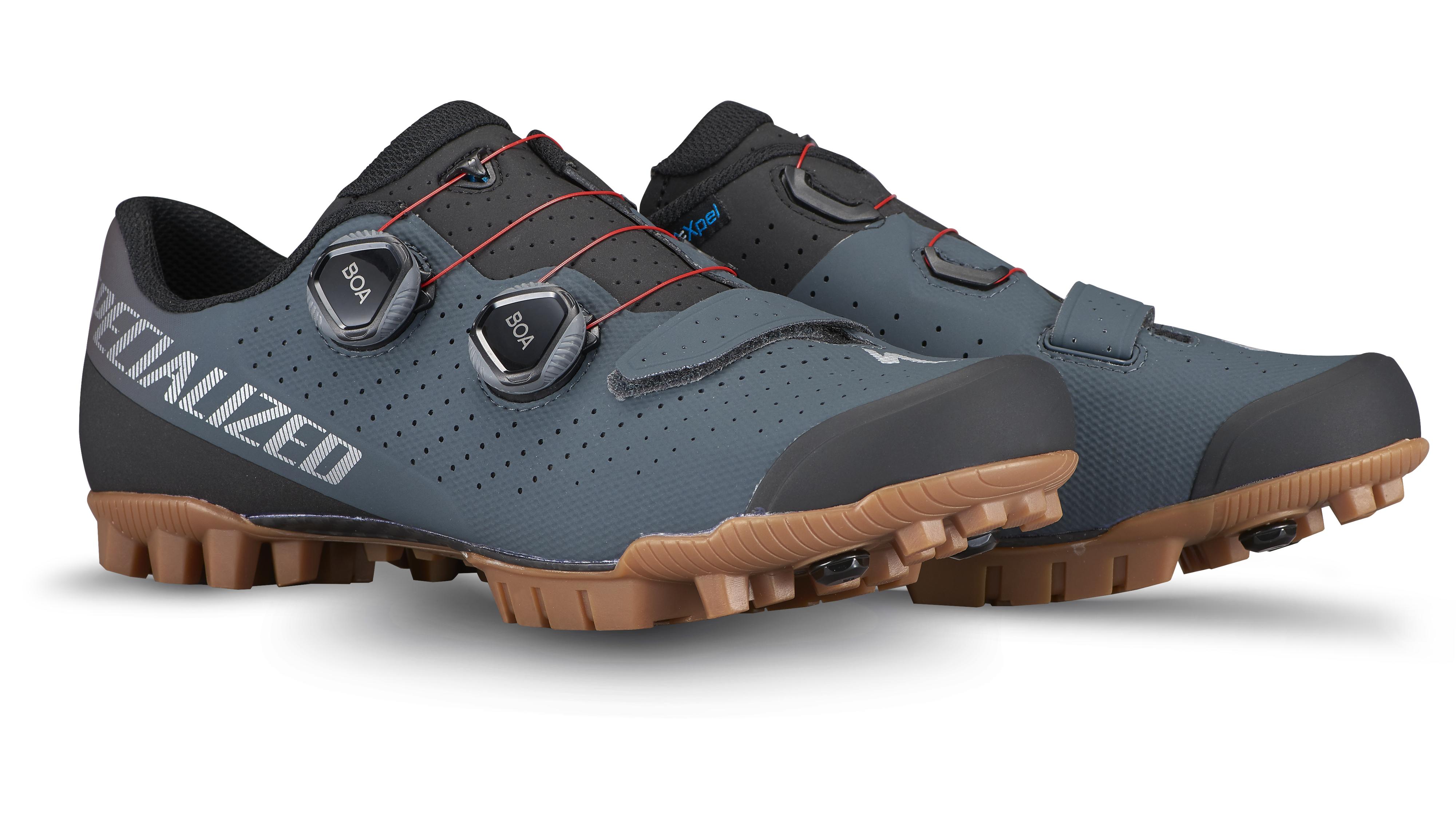 Specialized Recon 3.0 Shoe – Incycle Bicycles