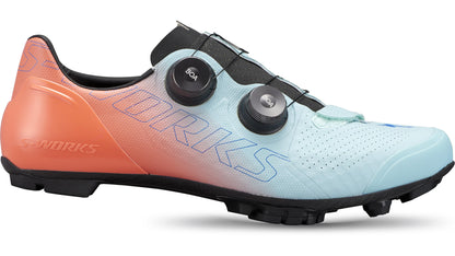 Specialized S-Works Recon Shoe