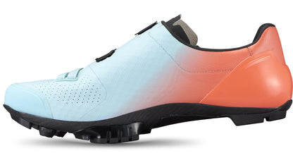 Specialized S-Works Recon Shoe