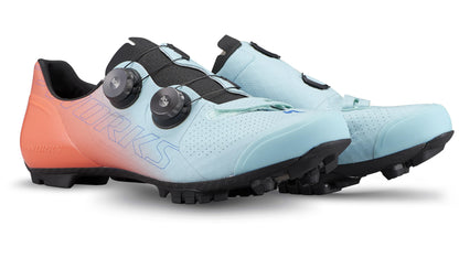 Specialized S-Works Recon Shoe