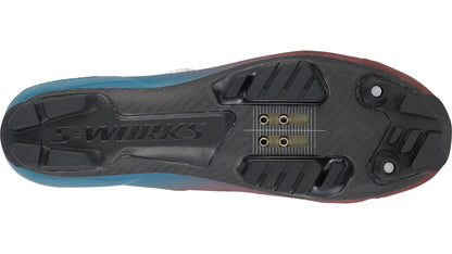 Specialized S-Works Recon Shoe