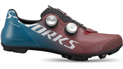 Specialized S-Works Recon Shoe