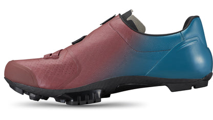 Specialized S-Works Recon Shoe