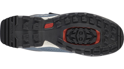 Specialized Rime 1.0 Shoe