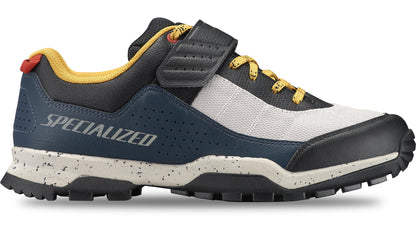 Specialized Rime 1.0 Shoe