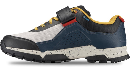 Specialized Rime 1.0 Shoe