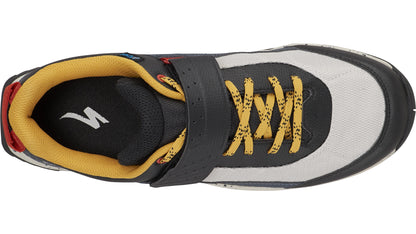 Specialized Rime 1.0 Shoe