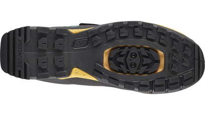 Specialized Rime 1.0 Shoe