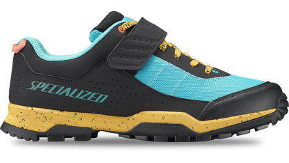 Specialized Rime 1.0 Shoe