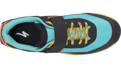 Specialized Rime 1.0 Shoe