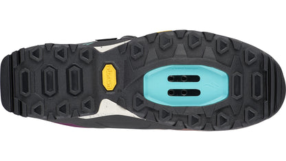 Specialized Rime 2.0 Mountain Bike Shoe