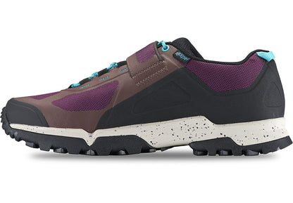 Specialized Rime 2.0 Shoe