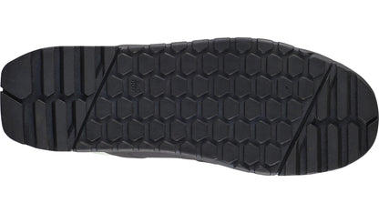 Specialized Rime Flat Shoe