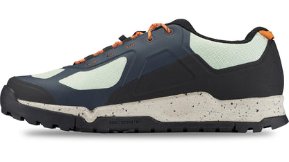 Specialized Rime Flat Shoe