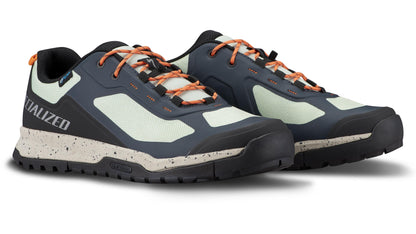 Specialized Rime Flat Shoe