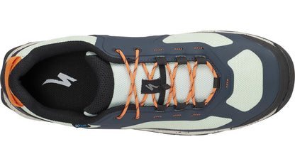 Specialized Rime Flat Shoe