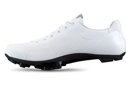 Specialized S-Works Recon Lace Shoe