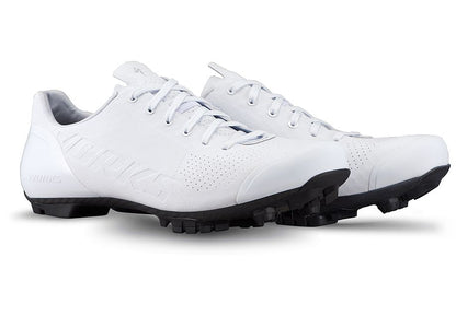 Specialized S-Works Recon Lace Shoe