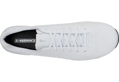 Specialized S-Works Recon Lace Shoe