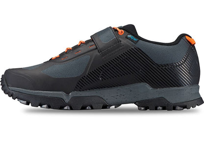 Specialized Rime 2.0 Hydroguard Shoe