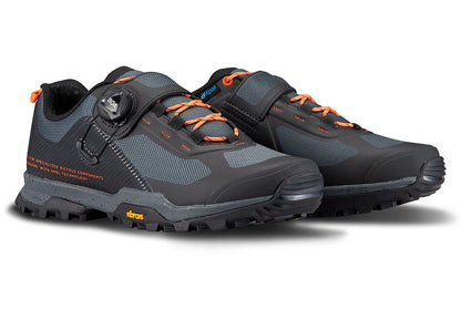 Specialized Rime 2.0 Hydroguard Shoe