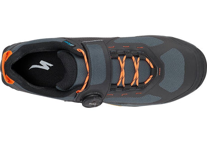Specialized Rime 2.0 Hydroguard Shoe