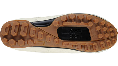 Specialized Recon 1.0 Shoe