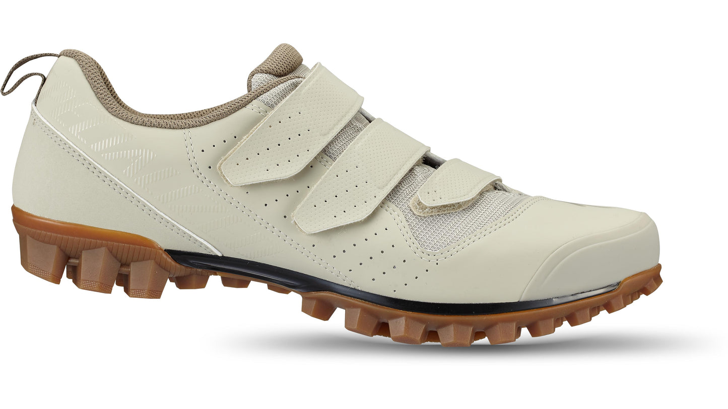 Specialized Recon 1.0 Shoe