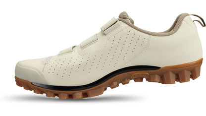 Specialized Recon 1.0 Shoe