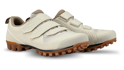 Specialized Recon 1.0 Shoe