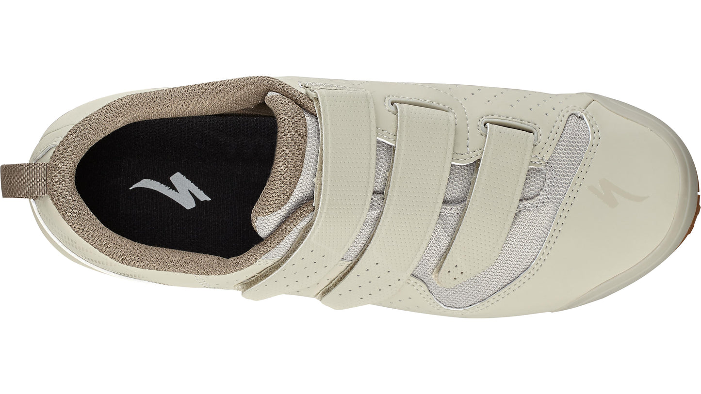 Specialized Recon 1.0 Shoe