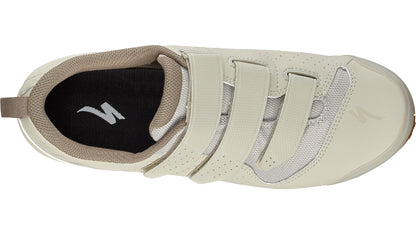 Specialized Recon 1.0 Shoe