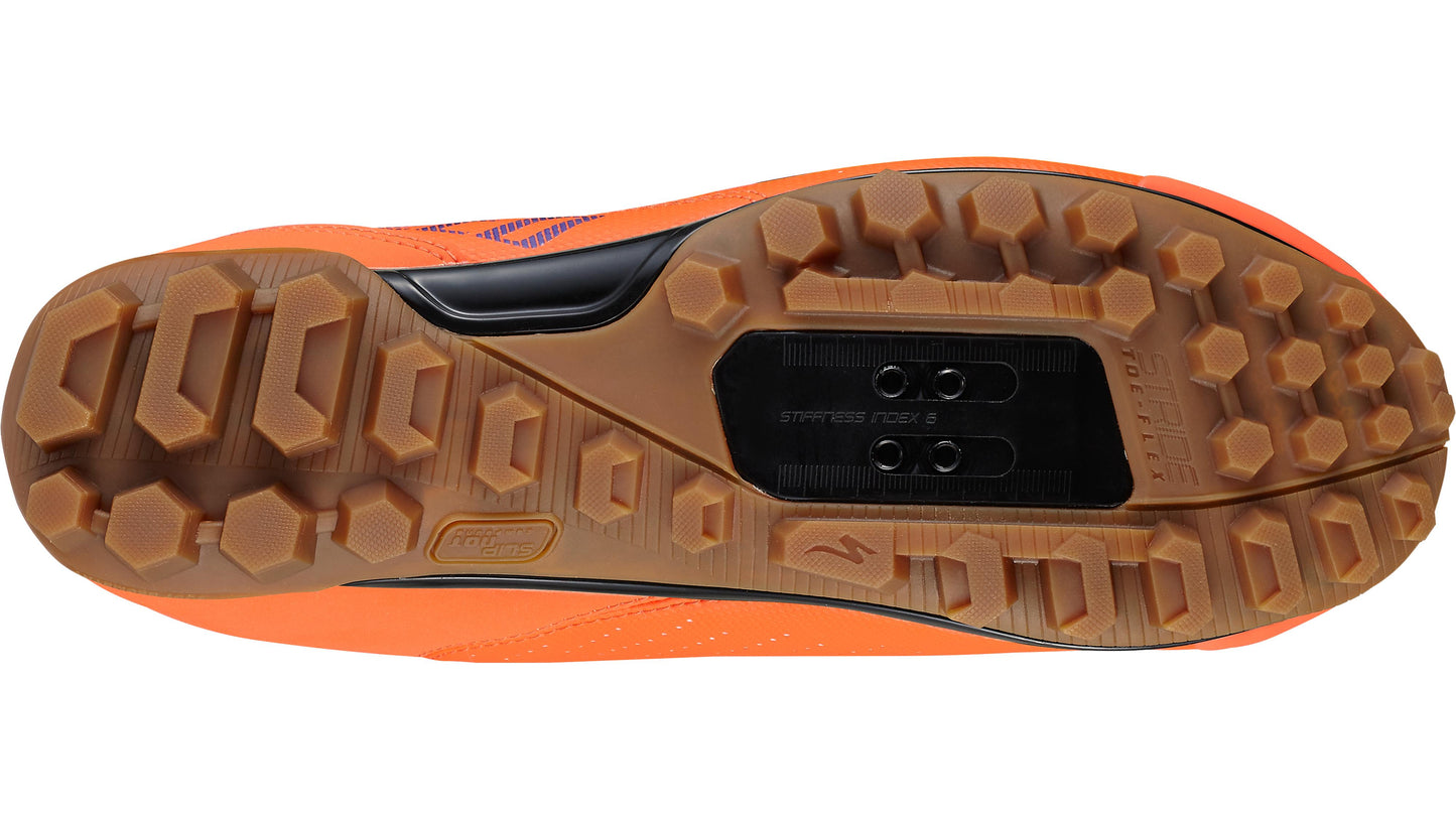 Specialized Recon 1.0 Shoe