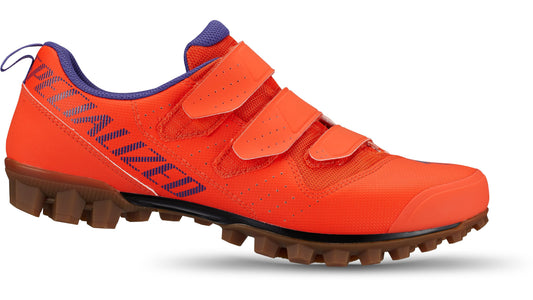 Specialized Recon 1.0 Gravel & Mountain Bike Shoe