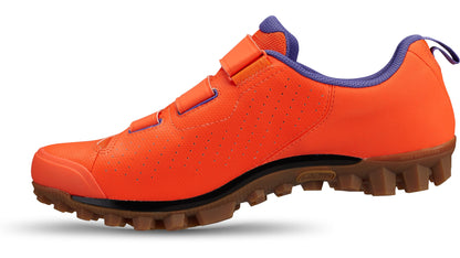 Specialized Recon 1.0 Shoe