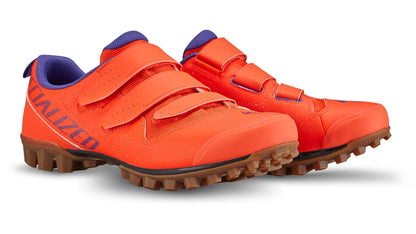 Specialized Recon 1.0 Shoe