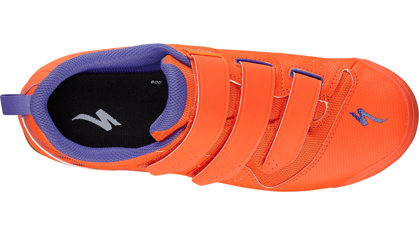 Specialized Recon 1.0 Shoe