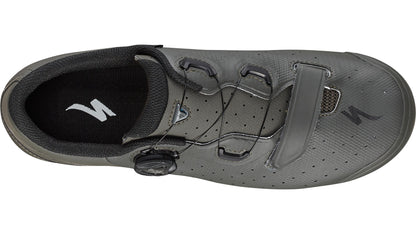 Specialized Recon 2.0 MTB Shoe DkMos/OakGrn