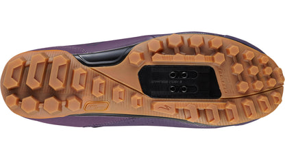 Specialized Recon 2.0 Gravel & Mountain Bike Shoe