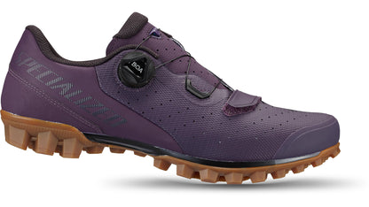 Specialized Recon 2.0 Gravel & Mountain Bike Shoe