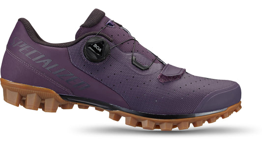 Specialized Recon 2.0 Gravel & Mountain Bike Shoe