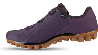 Specialized Recon 2.0 Gravel & Mountain Bike Shoe