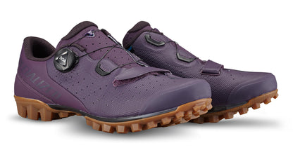 Specialized Recon 2.0 Gravel & Mountain Bike Shoe