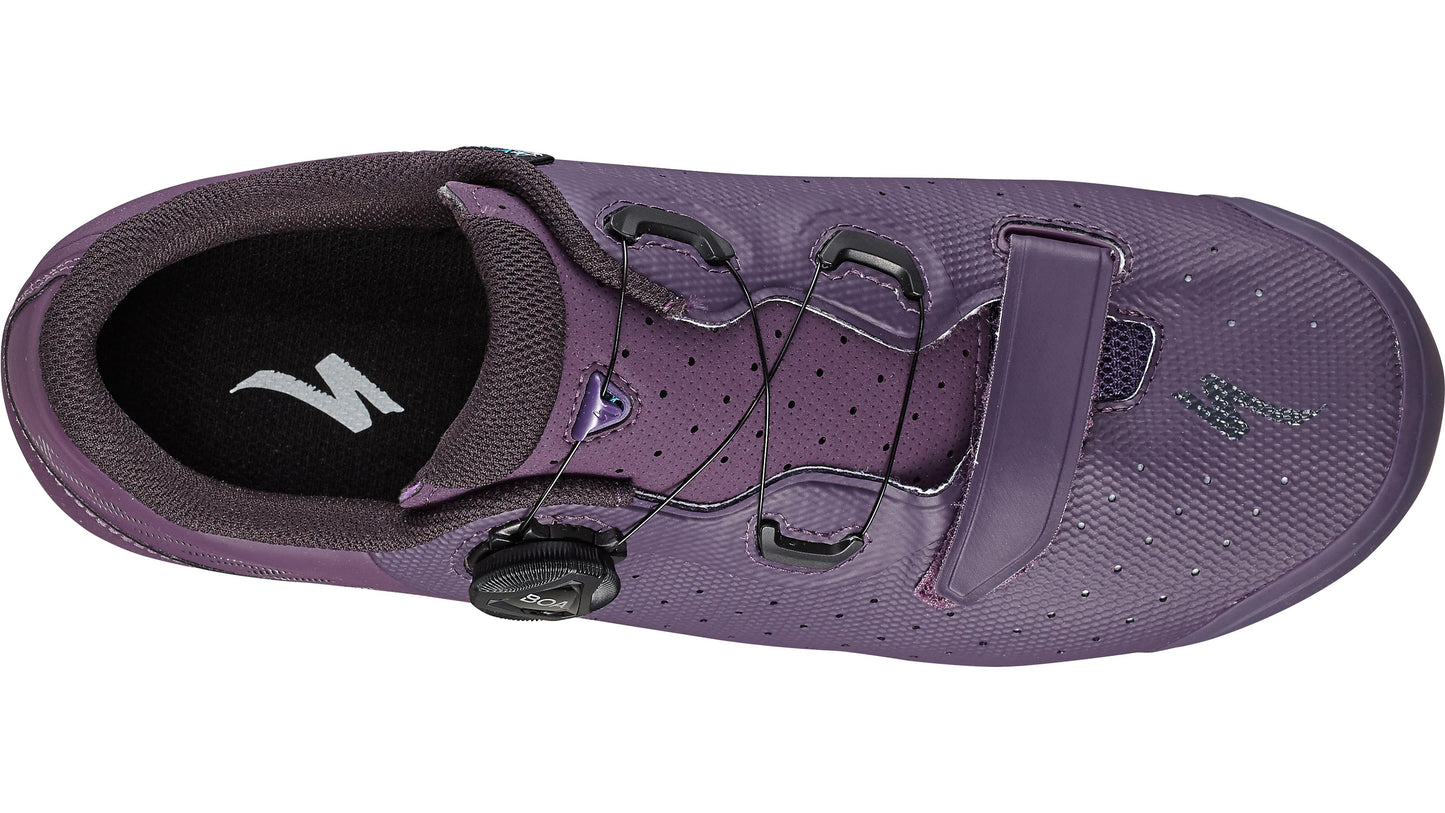 Specialized Recon 2.0 Gravel & Mountain Bike Shoe