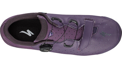 Specialized Recon 2.0 Gravel & Mountain Bike Shoe